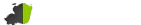 WordPress хостинг