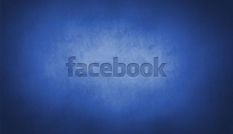 Зазначення автора при публікації у Facebook (Facebook Authorship)