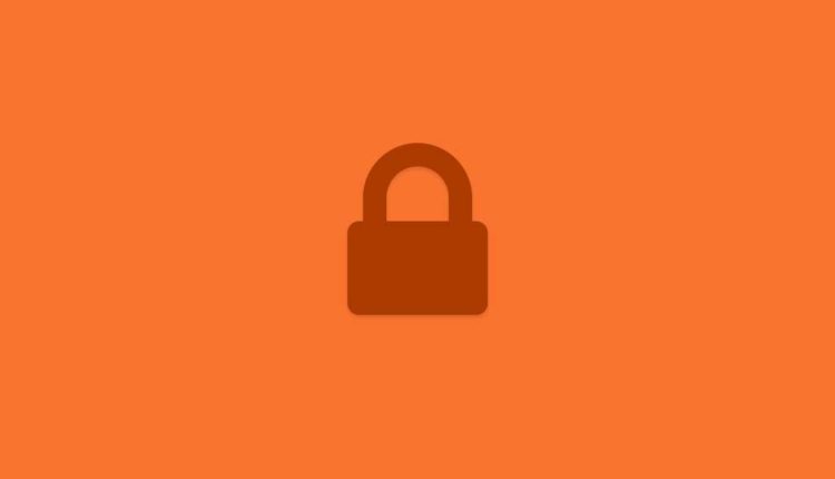 Як захистити файли сайту через .htaccess