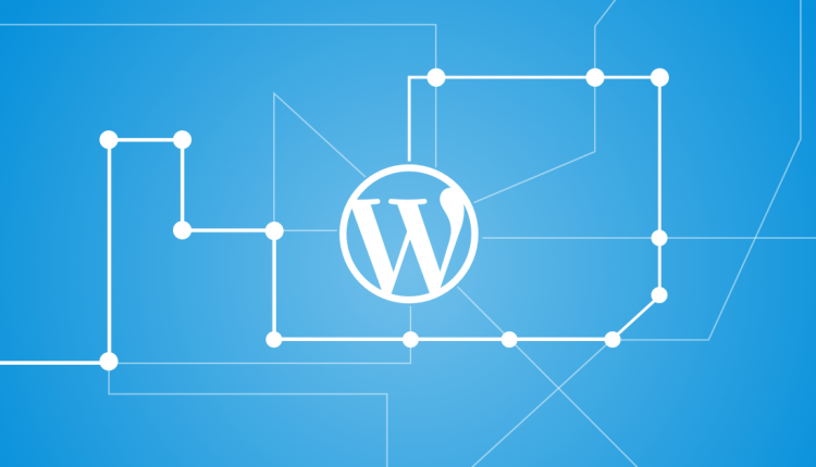 wp-config.php – все, про що треба знати.