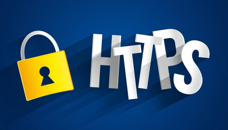 HTTPS та SSL для WordPress безкоштовно за 11 кроків