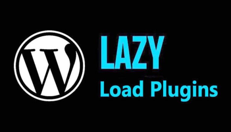 Google випустили Lazyload плагін для WordPress