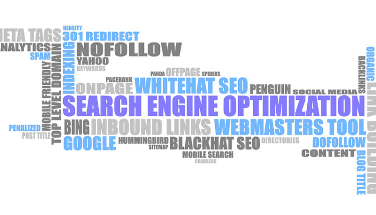 Google Nofollow