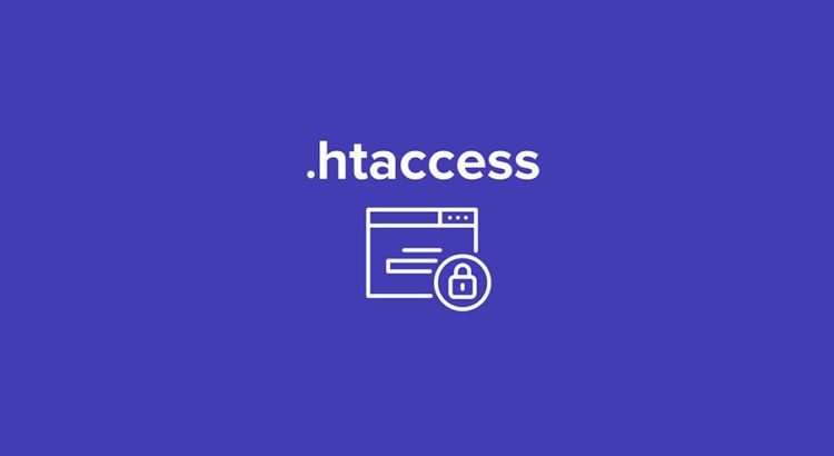 Заборонити WordPress змінювати правила в .htaccess