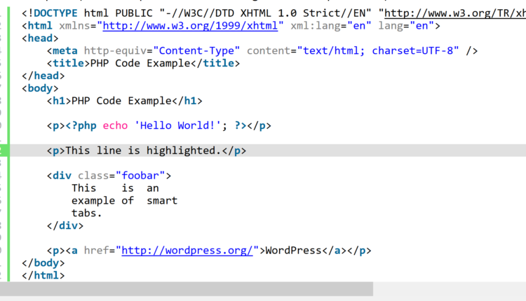 Вразливість XSS у плагіні SyntaxHighlighter Evolved