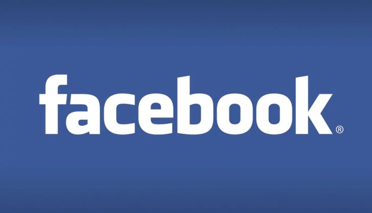 Кращі Facebook плагіни та віджети для WordPress
