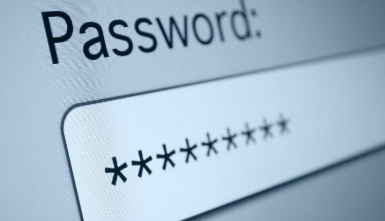 Як змінити пароль у WordPress – перевірені способи