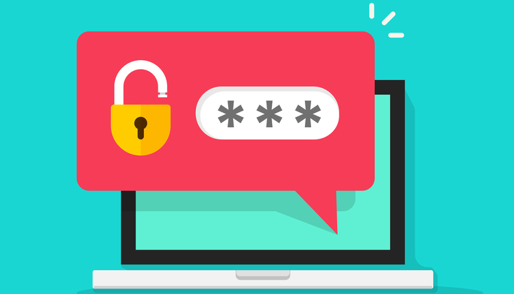 Дозволити слабкий пароль у Woocommerce
