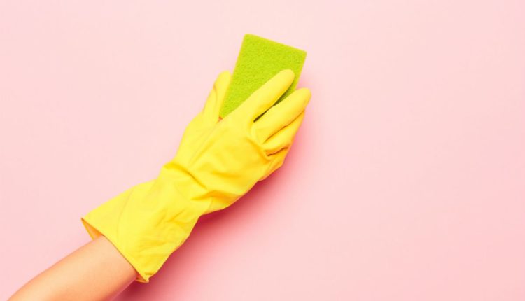 WordPress uninstall.php – видалення даних плагіну