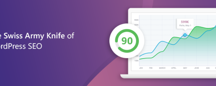 Rank Math SEO – критична вразливість