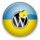 Український WordPress