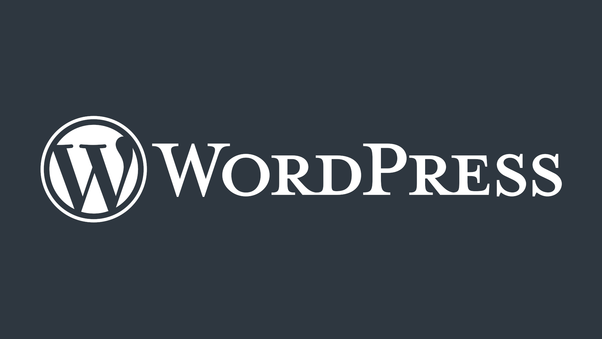 Wordpress 6. Вордпресс. Вордпресс лого. Вордпресс логотип на прозрачном фоне. Города WORDPRESS.