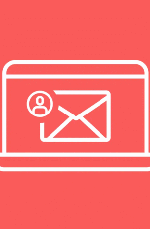 Як змінити email адміністратора WordPress без підтвердження: Повний посібник 2025