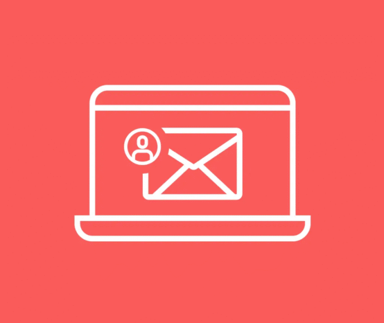 Як змінити email адміністратора WordPress без підтвердження: Повний посібник 2025