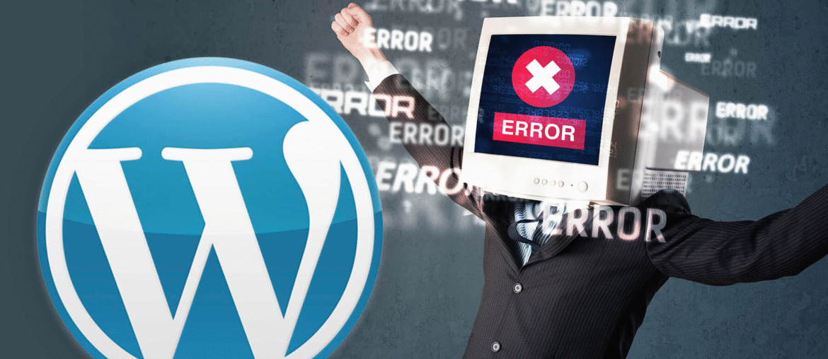 Не працює оновлення (Enabling Maintenance mode…-1)