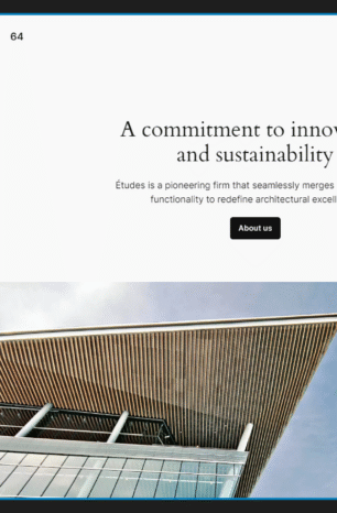 Як вимкнути Site Editor (редактор сайту або FSE — Full Site Editing)