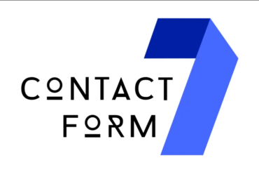 Помилка: Ця контактна форма розміщена в неправильному місці.