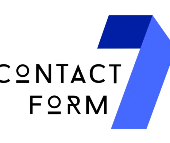 Помилка: Ця контактна форма розміщена в неправильному місці.