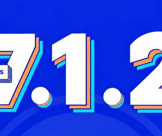 Виправлено критичну вразливість в ядрі WordPress 7.1.2